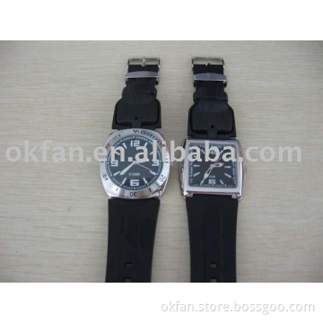 watch usb flash drive
